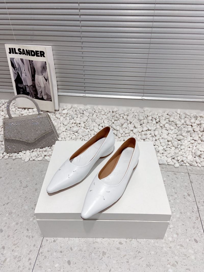 Maison Margiela Shoes